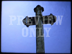 BLUE CROSS